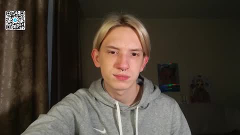 Ron online show from October 2025 09:29:02 AM