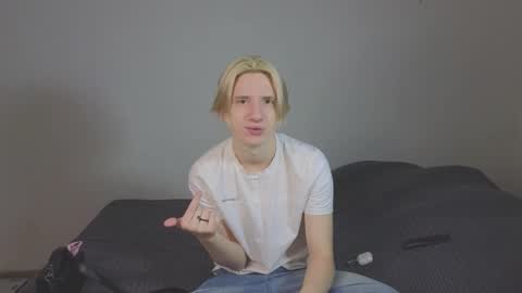 Ron online show from February 2026 07:47:02 AM