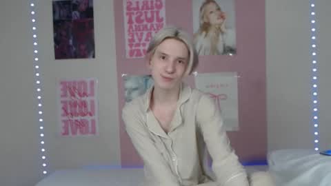 Ron online show from February 2026 09:58:02 AM