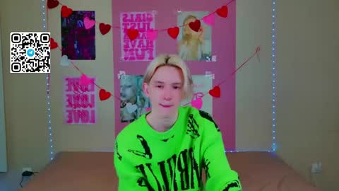 Ron online show from February 2026 06:10:02 AM