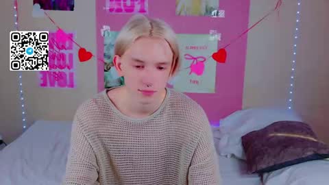 Ron online show from February 2026 08:13:01 AM