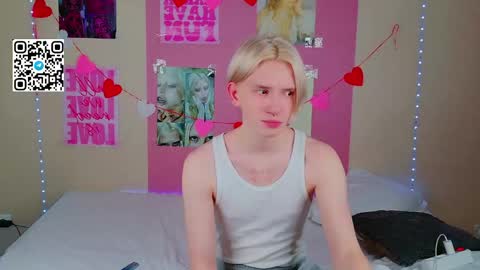 Ron online show from February 2026 06:46:01 AM