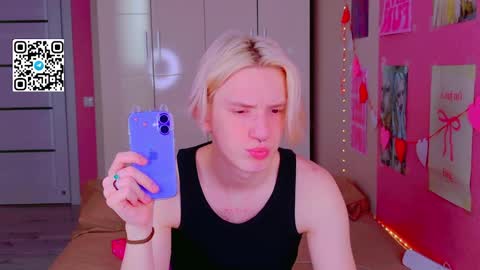 Ron online show from March 2026 06:18:02 AM