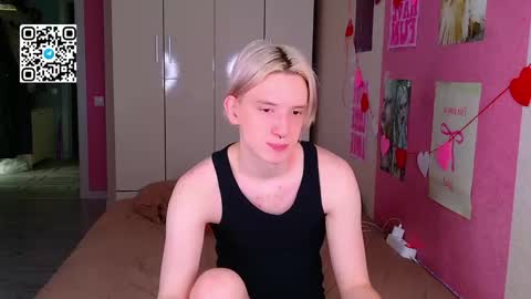 Ron online show from March 2026 05:35:01 AM