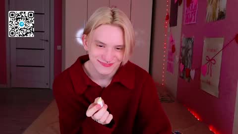 Ron online show from April 2026 02:42:01 PM