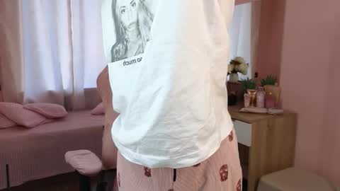 ron vilsx online show from October 2025 08:26:01 AM