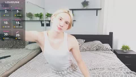 ron vilsx online show from October 2025 06:06:02 AM