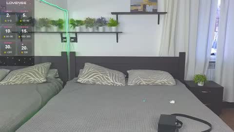 ron vilsx online show from November 2025 09:53:01 AM