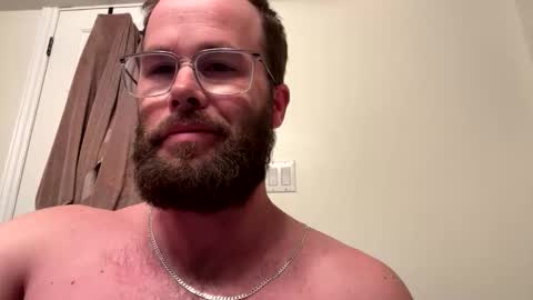 ronald2774 online show from May 2026 03:35:02 AM