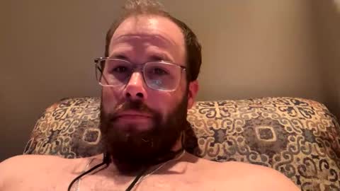 ronald2774 online show from June 2026 03:15:02 AM
