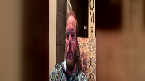 ronald2774 online show from June 2026 03:30:02 AM