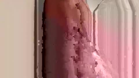 ronaldoretro95 online show from September 2025 04:36:02 AM