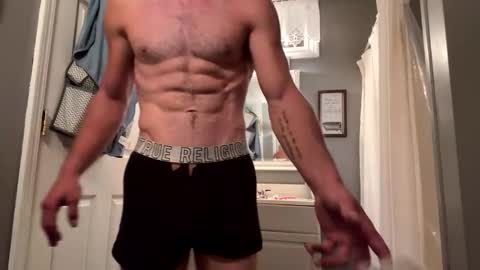 ronaldoretro95 online show from September 2025 05:45:02 AM