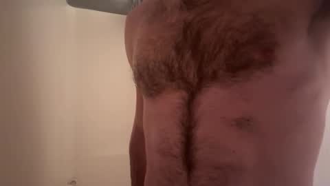 ronaldoretro95 online show from November 2025 06:46:02 AM