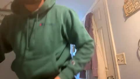 ronaldoretro95 online show from February 2026 04:22:01 PM