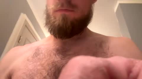 ronaldoretro95 online show from February 2026 06:34:02 AM