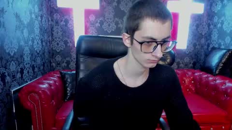 ronbevs online show from March 2026 07:17:02 PM