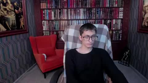 ronbevs online show from May 2026 07:58:01 AM