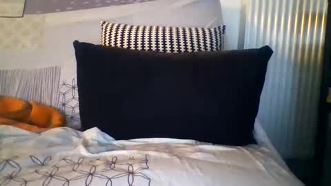 ronbig8inch online show from September 2025 02:44:02 AM