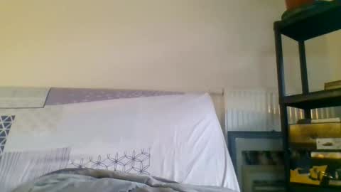 ronbig8inch online show from October 2025 06:44:01 AM