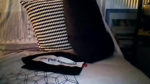 ronbig8inch online show from October 2025 06:19:01 PM