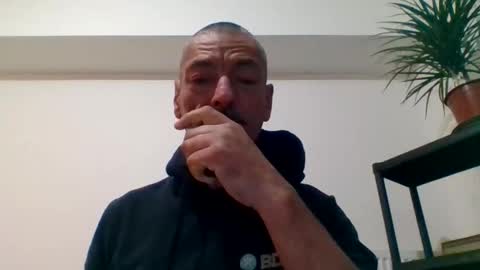 ronbig8inch online show from October 2025 12:43:02 AM