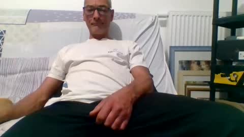 ronbig8inch online show from October 2025 05:48:02 PM