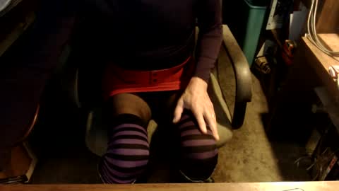 Snapshot of rondasmmnasty3 chatting on September 2025 07:58:02 PM Ronda online show from September 2025 07:58:02 PM