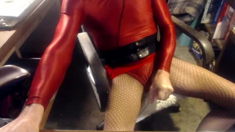 Snapshot of rondasmmnasty3 chatting on July 2026 04:40:01 PM Ronda online show from July 2026 04:40:01 PM