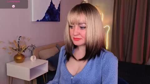 Olivia online show from February 2026 08:13:01 AM