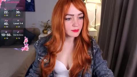 Olivia online show from March 2026 08:20:02 AM