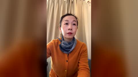 sui sui online show from May 2026 07:25:01 AM