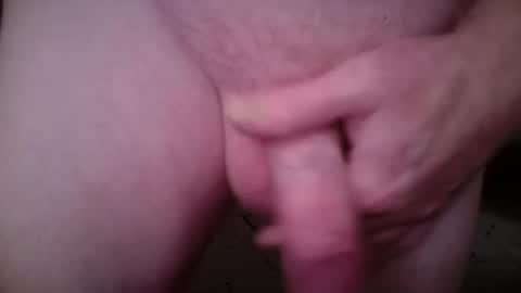 ronin098 online show from February 2026 02:38:01 PM