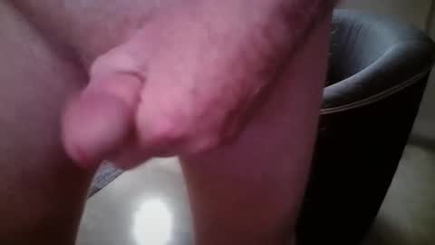 ronin098 online show from March 2026 01:22:01 AM