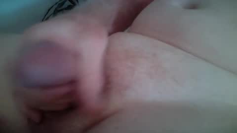 ronin098 online show from July 2026 04:48:02 PM