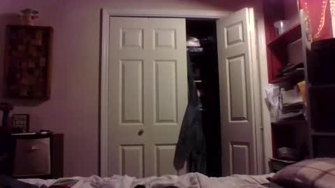 ronin11174 online show from November 2025 07:30:01 AM