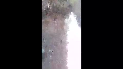 Snapshot of ronni_ga chatting on May 2026 10:26:02 PM ronni_ga online show from May 2026 10:26:02 PM