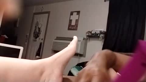 Snapshot of ronnie80653 chatting on November 2025 02:32:01 AM ronnie80653 online show from November 2025 02:32:01 AM