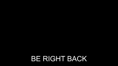 Snapshot of ronnie_777 chatting on February 2025 08:58:02 PM Ronnie 777 online show from February 2025 08:58:02 PM