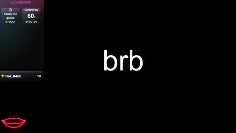 Snapshot of ronnie_777 chatting on February 2025 12:32:01 AM Ronnie 777 online show from February 2025 12:32:01 AM