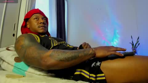 Snapshot of ronnie_777 chatting on September 2025 02:49:01 PM Ronnie 777 online show from September 2025 02:49:01 PM