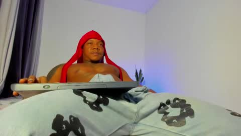 Snapshot of ronnie_777 chatting on September 2025 05:55:02 AM Ronnie 777 online show from September 2025 05:55:02 AM