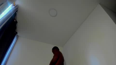 Snapshot of ronnie_777 chatting on October 2025 08:04:02 PM Ronnie 777 online show from October 2025 08:04:02 PM