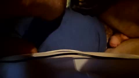 ronnieditzy online show from November 2025 03:14:02 PM