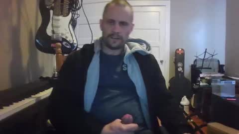 Snapshot of ronniejohnston13 chatting on January 2026 06:24:01 PM ronniejohnston13 online show from January 2026 06:24:01 PM