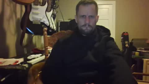 Snapshot of ronniejohnston13 chatting on March 2026 02:15:01 AM ronniejohnston13 online show from March 2026 02:15:01 AM