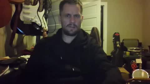 Snapshot of ronniejohnston13 chatting on March 2026 07:56:01 AM ronniejohnston13 online show from March 2026 07:56:01 AM