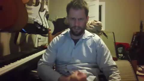Snapshot of ronniejohnston13 chatting on April 2026 04:50:02 AM ronniejohnston13 online show from April 2026 04:50:02 AM