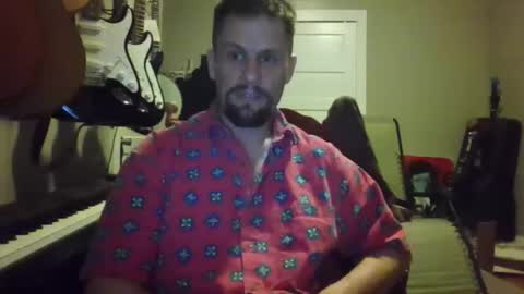 Snapshot of ronniejohnston13 chatting on April 2026 05:13:01 AM ronniejohnston13 online show from April 2026 05:13:01 AM