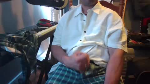 ronniejohnston13 online show from July 2026 03:53:01 AM